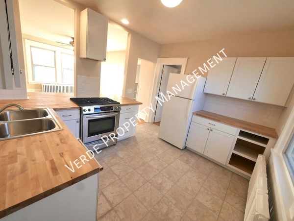 2 bedrooms apartment for rent in Stevens Square-Loring Heights - Central Minneapolis, Minneapolis