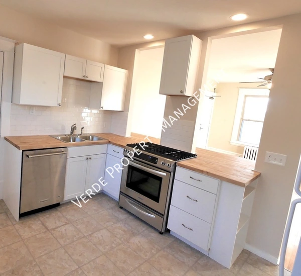 2 bedrooms apartment for rent in Stevens Square-Loring Heights - Central Minneapolis, Minneapolis