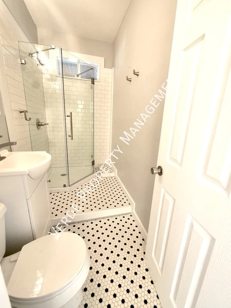 2 bedrooms apartment for rent in Stevens Square-Loring Heights - Central Minneapolis, Minneapolis