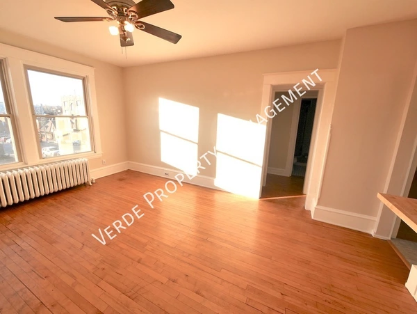 2 bedrooms apartment for rent in Stevens Square-Loring Heights - Central Minneapolis, Minneapolis