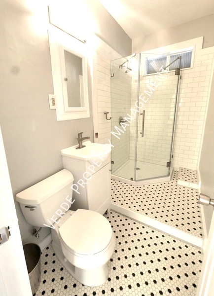 2 bedrooms apartment for rent in Stevens Square-Loring Heights - Central Minneapolis, Minneapolis