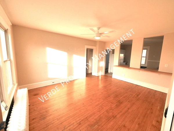 2 bedrooms apartment for rent in Stevens Square-Loring Heights - Central Minneapolis, Minneapolis