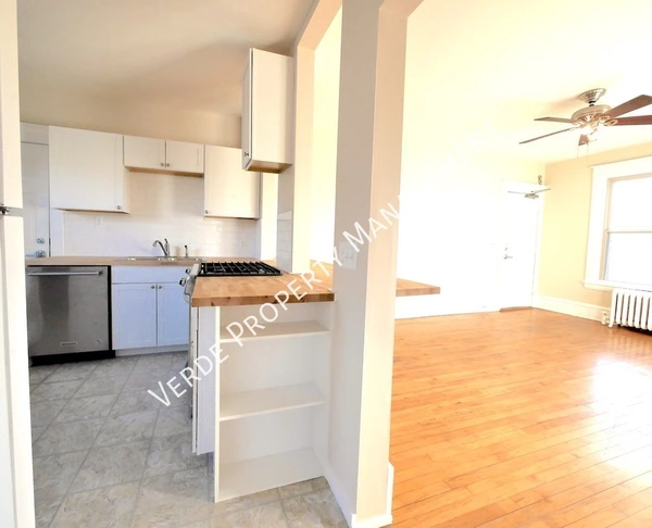 2 bedrooms apartment for rent in Stevens Square-Loring Heights - Central Minneapolis, Minneapolis