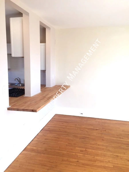 2 bedrooms apartment for rent in Stevens Square-Loring Heights - Central Minneapolis, Minneapolis