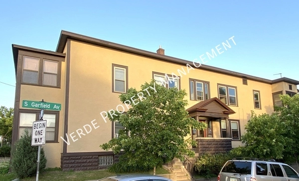 2 bedrooms apartment for rent in Stevens Square-Loring Heights - Central Minneapolis, Minneapolis