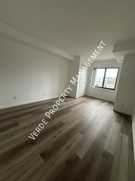 1 bedroom apartment for rent in Nicollet Island-East Bank - University, Minneapolis