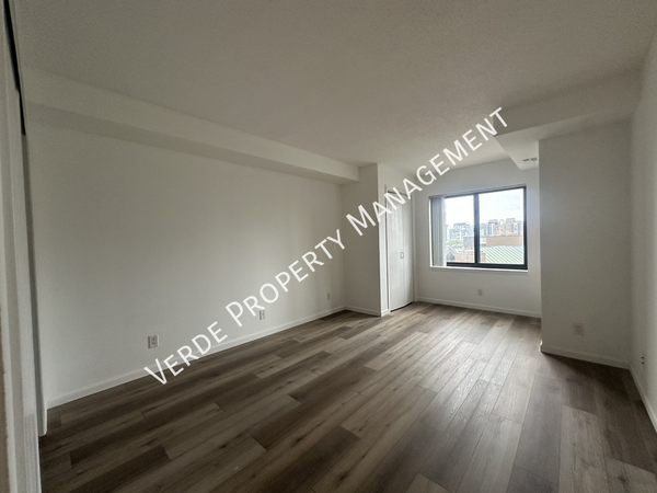 1 bedroom apartment for rent in Nicollet Island-East Bank - University, Minneapolis