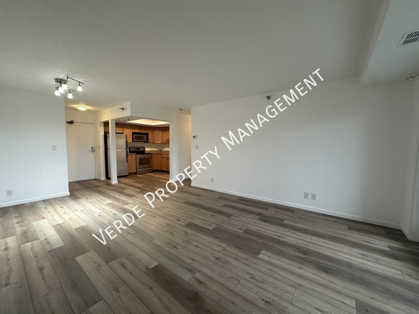 1 bedroom apartment for rent in Nicollet Island-East Bank - University, Minneapolis
