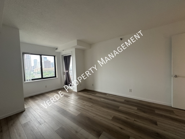 1 bedroom apartment for rent in Nicollet Island-East Bank - University, Minneapolis