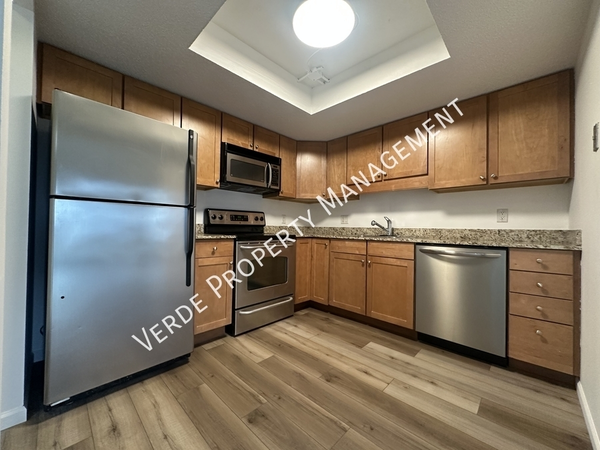 1 bedroom apartment for rent in Nicollet Island-East Bank - University, Minneapolis