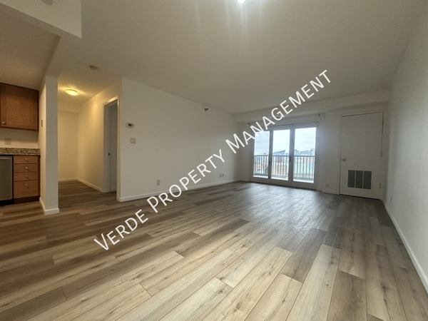 1 bedroom apartment for rent in Nicollet Island-East Bank - University, Minneapolis