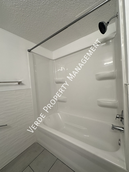 1 bedroom apartment for rent in Nicollet Island-East Bank - University, Minneapolis