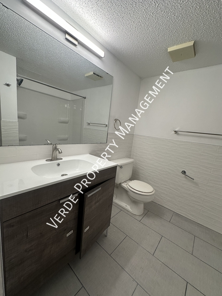 1 bedroom apartment for rent in Nicollet Island-East Bank - University, Minneapolis