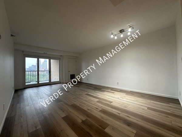1 bedroom apartment for rent in Nicollet Island-East Bank - University, Minneapolis