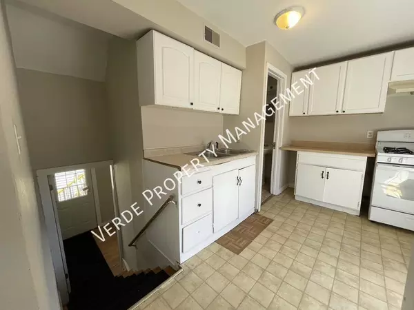 2 bedrooms apartment for rent in Holland - Northeast, Minneapolis