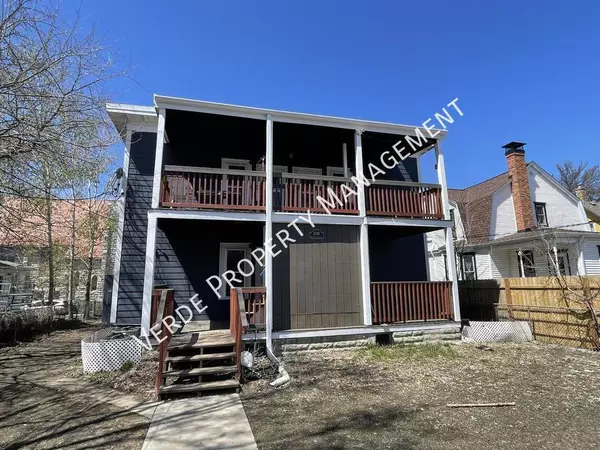 1 bedroom apartment for rent in Lowry Hill East - Bde Maka Ska-Isles, Minneapolis
