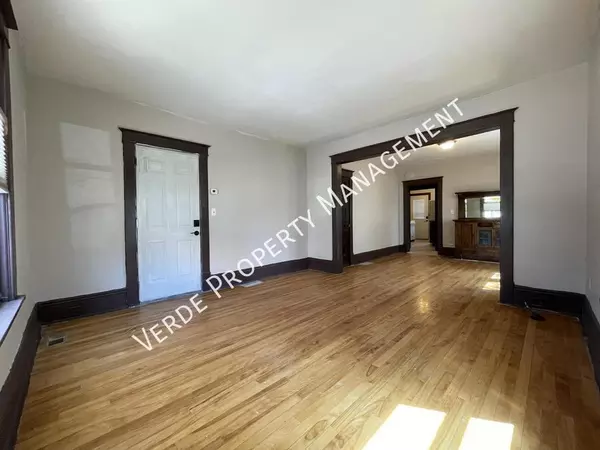 1 bedroom apartment for rent in Lowry Hill East - Bde Maka Ska-Isles, Minneapolis