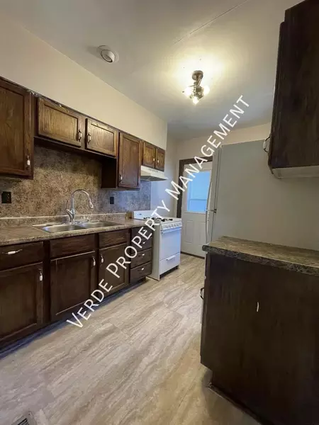 1 bedroom apartment for rent in Lowry Hill East - Bde Maka Ska-Isles, Minneapolis