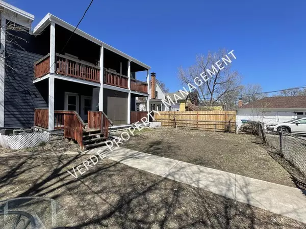 1 bedroom apartment for rent in Lowry Hill East - Bde Maka Ska-Isles, Minneapolis