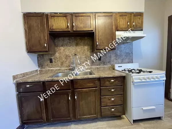 1 bedroom apartment for rent in Lowry Hill East - Bde Maka Ska-Isles, Minneapolis