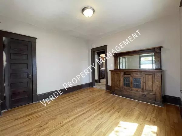1 bedroom apartment for rent in Lowry Hill East - Bde Maka Ska-Isles, Minneapolis