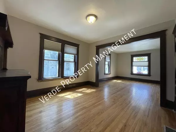 1 bedroom apartment for rent in Lowry Hill East - Bde Maka Ska-Isles, Minneapolis