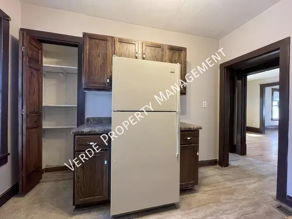 1 bedroom apartment for rent in Lowry Hill East - Bde Maka Ska-Isles, Minneapolis