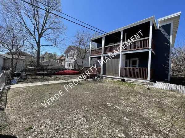 1 bedroom apartment for rent in Lowry Hill East - Bde Maka Ska-Isles, Minneapolis