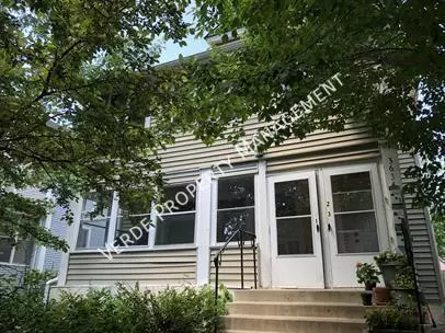 3 bedrooms apartment for rent in Lyndale - Powderhorn, Minneapolis