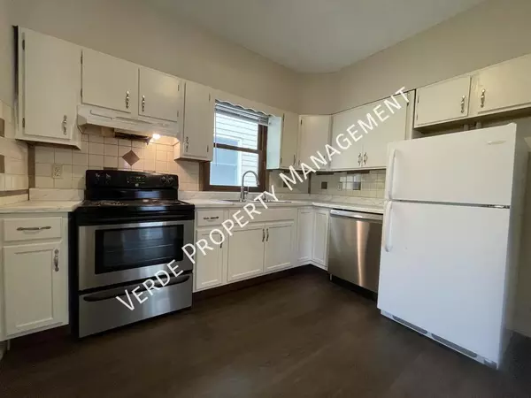 3 bedrooms apartment for rent in Lyndale - Powderhorn, Minneapolis