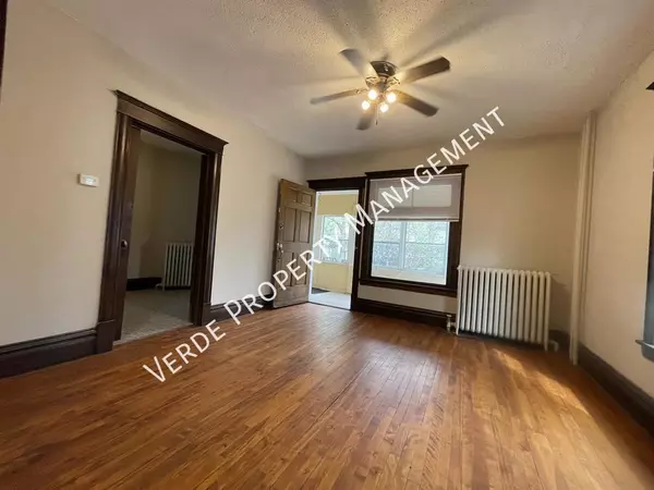 3 bedrooms apartment for rent in Lyndale - Powderhorn, Minneapolis