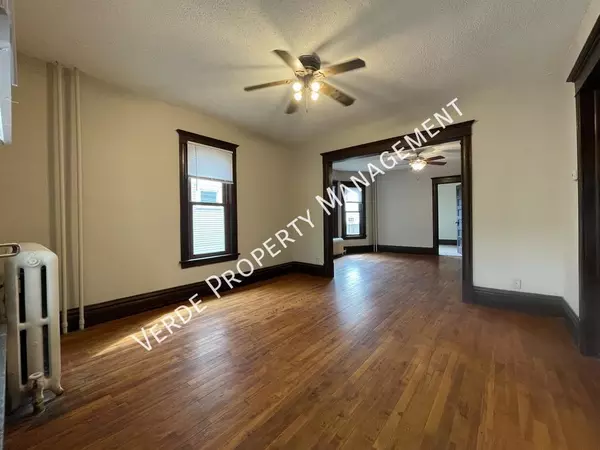 3 bedrooms apartment for rent in Lyndale - Powderhorn, Minneapolis