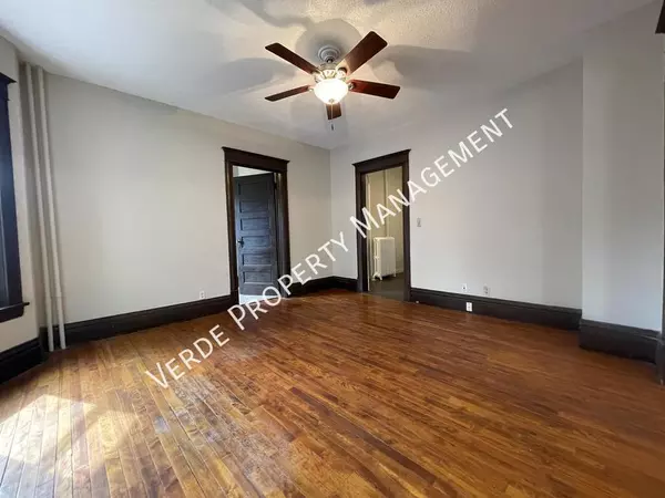 3 bedrooms apartment for rent in Lyndale - Powderhorn, Minneapolis