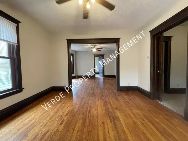 3 bedrooms apartment for rent in Lyndale - Powderhorn, Minneapolis