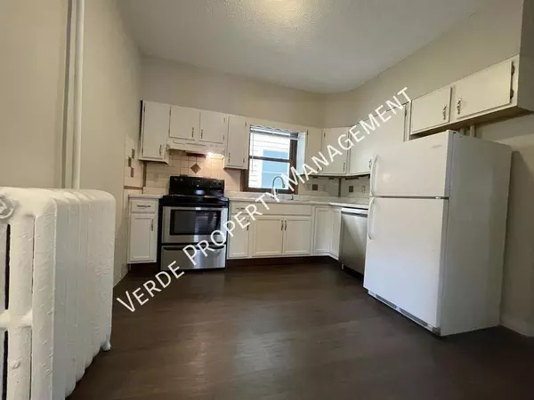 3 bedrooms apartment for rent in Lyndale - Powderhorn, Minneapolis