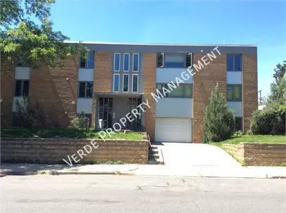 1 bedroom apartment for rent in Lyndale - Powderhorn, Minneapolis