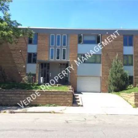 1 bedroom apartment for rent in Lyndale - Powderhorn, Minneapolis