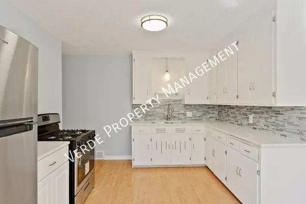 3 bedrooms apartment for rent in Armatage - Southwest, Minneapolis