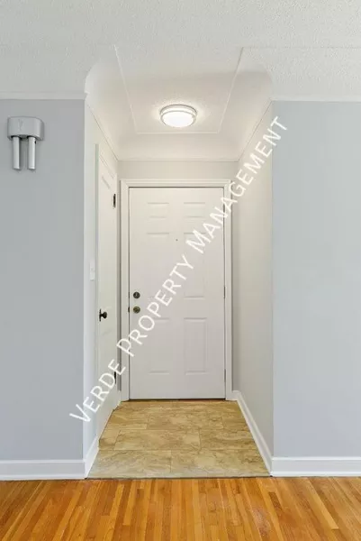 3 bedrooms apartment for rent in Armatage - Southwest, Minneapolis