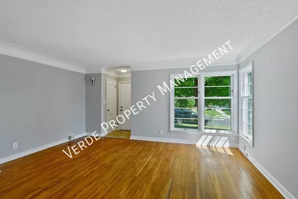 3 bedrooms apartment for rent in Armatage - Southwest, Minneapolis