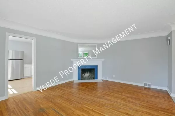 3 bedrooms apartment for rent in Armatage - Southwest, Minneapolis