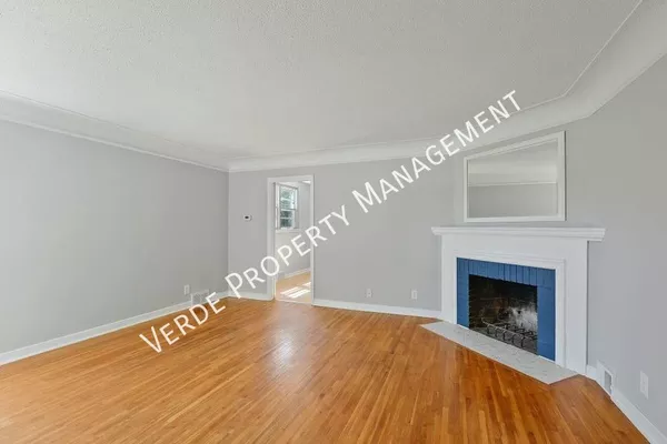 3 bedrooms apartment for rent in Armatage - Southwest, Minneapolis
