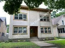 1 bedroom apartment for rent in Lyndale - Powderhorn, Minneapolis