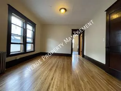 1 bedroom apartment for rent in Lyndale - Powderhorn, Minneapolis