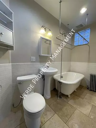 1 bedroom apartment for rent in Lyndale - Powderhorn, Minneapolis