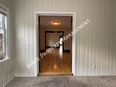 1 bedroom apartment for rent in Lyndale - Powderhorn, Minneapolis