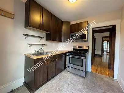 1 bedroom apartment for rent in Lyndale - Powderhorn, Minneapolis