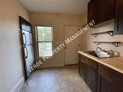 1 bedroom apartment for rent in Lyndale - Powderhorn, Minneapolis