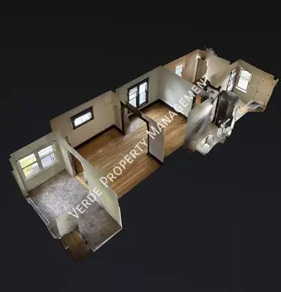 1 bedroom apartment for rent in Lyndale - Powderhorn, Minneapolis