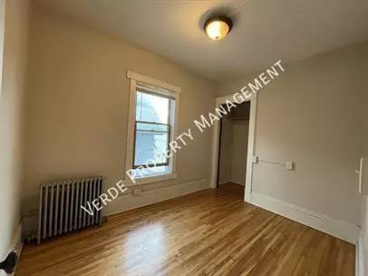 1 bedroom apartment for rent in Lyndale - Powderhorn, Minneapolis